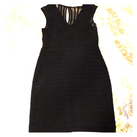 Adrianna Papell Dresses & Skirts - Adrianna Papell Dress